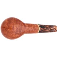 Savinelli Whisky Smooth (320 KS) (6mm)