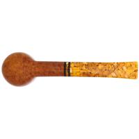 Savinelli Miele Smooth  (106) (6mm)