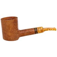 Savinelli Miele Smooth  (311 KS) (6mm)