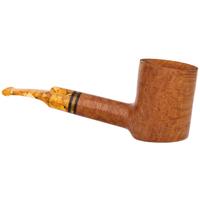 Savinelli Miele Smooth  (311 KS) (6mm)