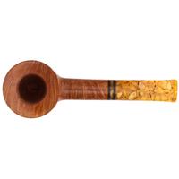 Savinelli Miele Smooth  (311 KS) (6mm)
