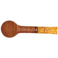 Savinelli Miele Smooth  (311 KS) (6mm)