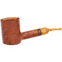Savinelli Miele Smooth  (311 KS) (6mm)