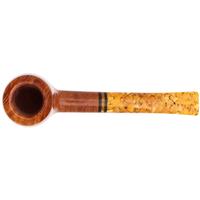 Savinelli Miele Smooth  (311 KS) (6mm)