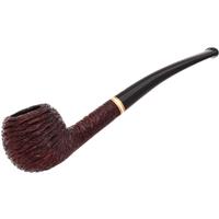 Savinelli Petite Rusticated (313)