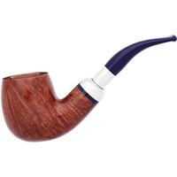 Savinelli Eleganza Smooth Natural (616 KS) (6mm)