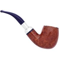 Savinelli Eleganza Smooth Natural (616 KS) (6mm)