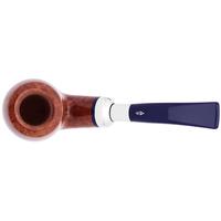 Savinelli Eleganza Smooth Natural (616 KS) (6mm)
