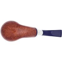 Savinelli Eleganza Smooth Natural (616 KS) (6mm)