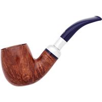 Savinelli Eleganza Smooth Natural (616 KS) (6mm)