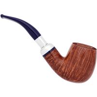 Savinelli Eleganza Smooth Natural (616 KS) (6mm)