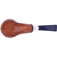 Savinelli Eleganza Smooth Natural (616 KS) (6mm)