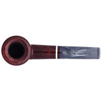 Savinelli Lunaria Smooth Bordeaux (316 KS) (6mm)