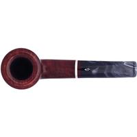 Savinelli Lunaria Smooth Bordeaux (316 KS) (6mm)