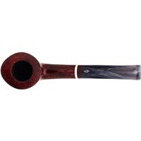 Savinelli Lunaria Smooth Bordeaux (920 KS) (6mm)