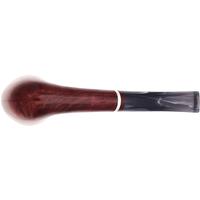 Savinelli Lunaria Smooth Bordeaux (920 KS) (6mm)
