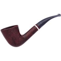 Savinelli Lunaria Smooth Bordeaux (920 KS) (6mm)