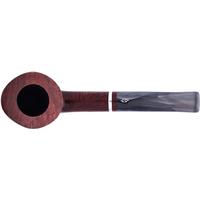 Savinelli Lunaria Smooth Bordeaux (920 KS) (6mm)