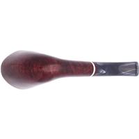 Savinelli Lunaria Smooth Bordeaux (920 KS) (6mm)