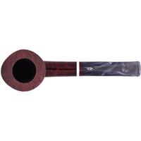 Savinelli Lunaria Smooth Bordeaux (920 KS) (6mm)