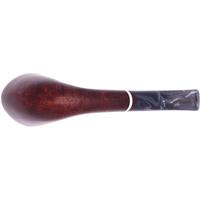 Savinelli Lunaria Smooth Bordeaux (920 KS) (6mm)