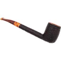Savinelli Tortuga Rusticated (812) (6mm)