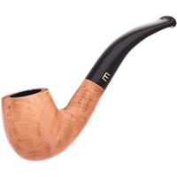 Savinelli Minuto Smooth (609) (6mm)