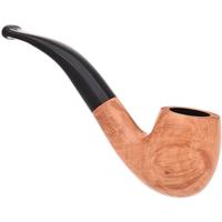 Savinelli Minuto Smooth (609) (6mm)
