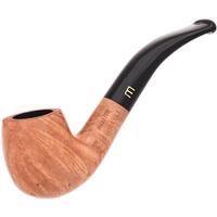 Savinelli Minuto Smooth (609) (6mm)