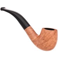 Savinelli Minuto Smooth (609) (6mm)