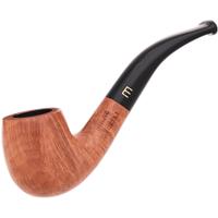 Savinelli Minuto Smooth (609) (6mm)