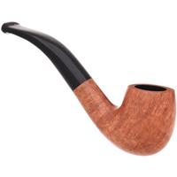 Savinelli Minuto Smooth (609) (6mm)