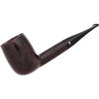 Savinelli Hercules Smooth (111 EX)