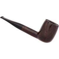 Savinelli Hercules Smooth (111 EX)