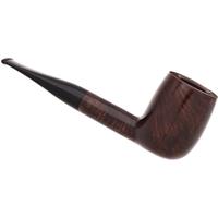 Savinelli Hercules Smooth (111 EX)