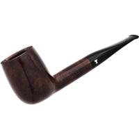 Savinelli Hercules Smooth (111 EX)