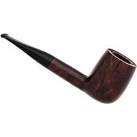 Savinelli Hercules Smooth (111 EX)