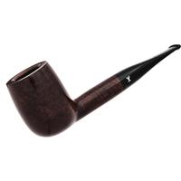 Savinelli Hercules Smooth (111 EX)