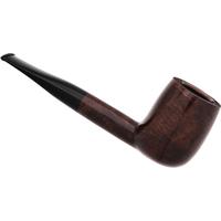 Savinelli Hercules Smooth (111 EX)