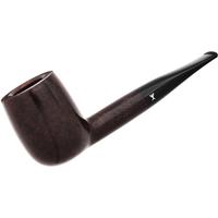 Savinelli Hercules Smooth (111 EX)
