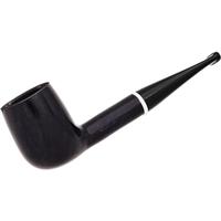 Savinelli Arcobaleno Smooth Blue (111 KS) (6mm)