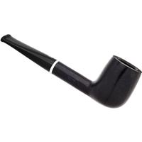 Savinelli Arcobaleno Smooth Blue (111 KS) (6mm)