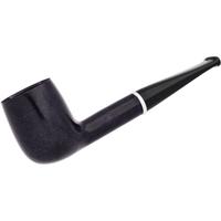 Savinelli Arcobaleno Smooth Blue (111 KS) (6mm)