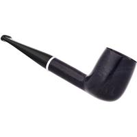 Savinelli Arcobaleno Smooth Blue (111 KS) (6mm)