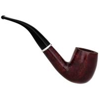 Savinelli Arcobaleno Smooth Brown (606 KS) (6mm)