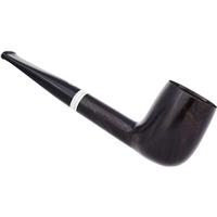 Savinelli Bianca Smooth (111 KS) (6mm)
