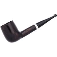 Savinelli Bianca Smooth (111 KS) (6mm)