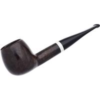 Savinelli Bianca Smooth (207) (6mm)