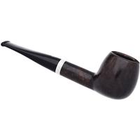 Savinelli Bianca Smooth (207) (6mm)