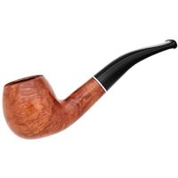 New Pipes